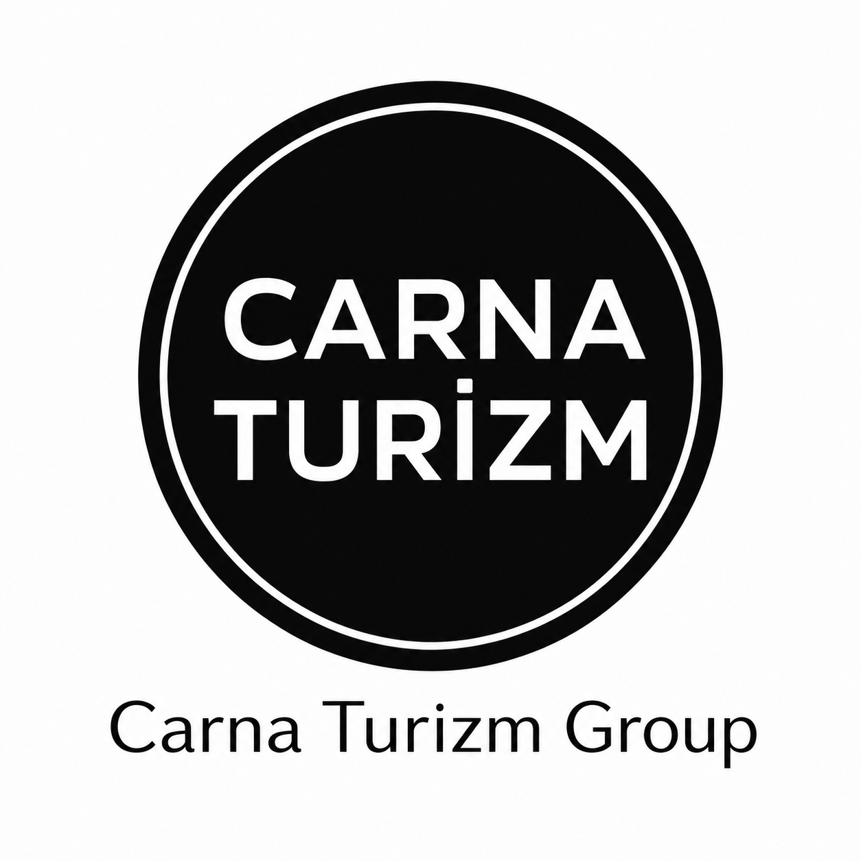 Carna Turizm Group